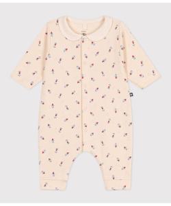 Комбинация