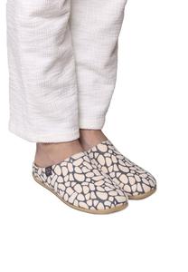 Тапочки Maui-Nm Toni Pons, цвет gaudi