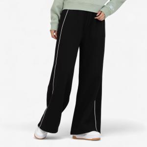 Брюки с широкими штанинами / BAILEY ШИРОКИЕ БРЮТЫ