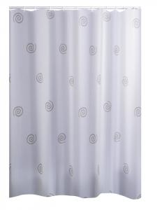 Занавеска для душа RIDDER