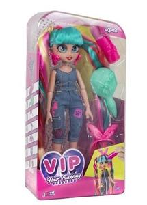 Кукла VIP PETS Lexie Hair Academy Inna marka
