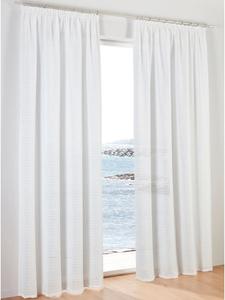 Heine Декоративный магазин в кремовом цвете