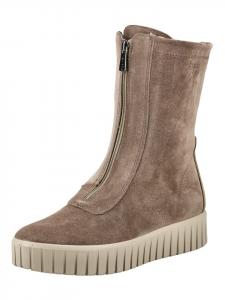 Сапоги Igi&Co Stiefel, цвет Fango