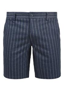 Тканевые шорты BLEND Chino BHAmur, синий