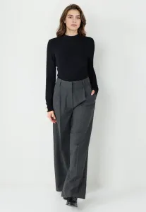 Брюки Jimmy Key, Anthracite