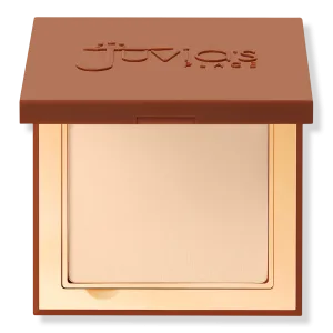 Основа I am Magic Powder Juvia's Place, Cairo - Light 3