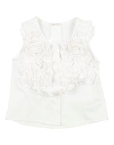 Рубашка Miss Grant, белый