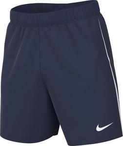 Nike Мужская спортивная обувь, Midnight Navy/White/White