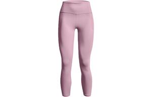 Спортивные брюки Meridian женские розовые Under Armour