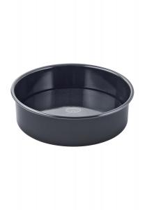 бланк, подъемный пол Dr.Oetker