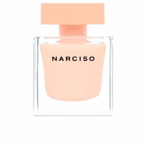 Духи Narciso poudrée Narciso rodriguez, 30 мл
