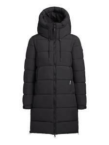 Зимнее пальто khujo Indie2, Anthracite