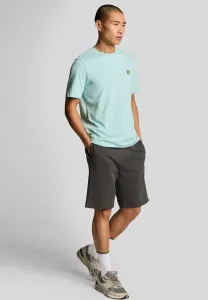 Спортивные штаны Lyle & Scott, W Gunmetal