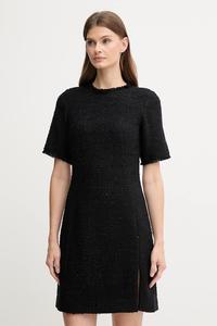 Платье Joop!, черный