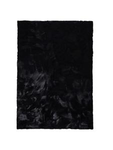 Ковер Pergamon, цвет zwart