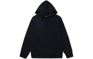 Мужская толстовка Levi's levi’s, цвет Black