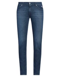 Джинсы Roÿ Roger'S, синий