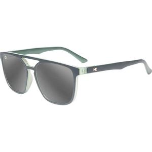 Солнцезащитные очки Knockaround Brightsides Polarized Knockaround, Liberty
