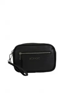 Косметичка Antony Morato, Black