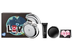 Электробритва Times