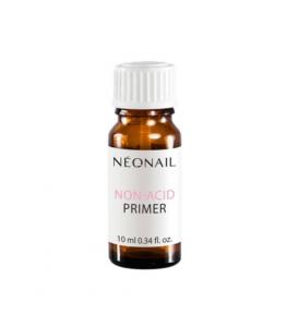 Праймер бескислотный 10 мл NEONAIL