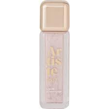 Vivienne Sabó, стойкие тени для век Artiste 24/7, 01 Shimmery With Light Glitte