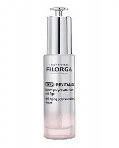 Антивозрастная полиревитализирующая сыворотка Filorga