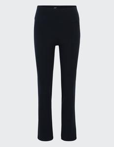 Спортивные брюки Joy Sportswear NICOLE, цвет night