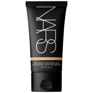 Тональная основа NARS Pure Radiant Tinted Moisturizer SPF 30 PA++, Mykonos / 50 ml