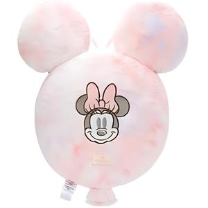Плюшевая кукла из коллекции Wonderful Balloon высотой 52 см Disney