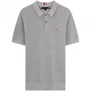 Джемпер мужской Tommy Hilfiger, серый