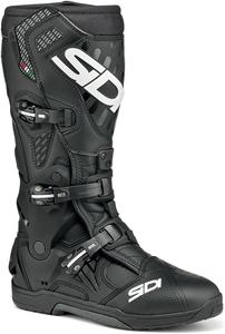 Внедорожные ботинки Sidi Crossair, Black