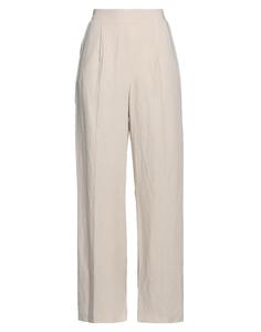 Брюки Kontatto, бежевый