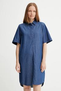 Платье Marc O'Polo, синий