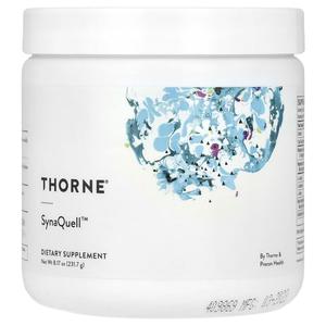 SynaQuell, 8,17 унций (231,7 г) Thorne