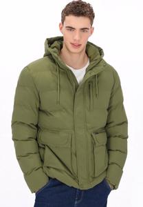 Куртка Mo Winter jacket, Olive