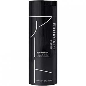 Спрей для укладки волос Kumo Hold Styling 300 мл, Shu Uemura