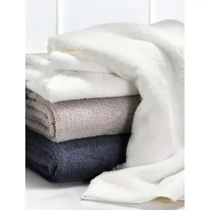 Полотенце Air drop Технология Air drop Casatex, Champagner