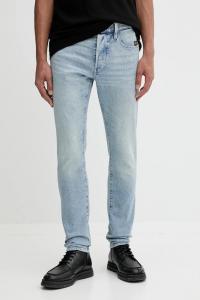 Джинсы G-Star, синий