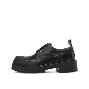 Туфли Rosa Bianca Loafers Women's