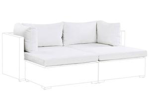 Наволочка Beliani NOTO, белый