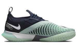 Теннисные кроссовки Nike Mercurial Vapor для женщин