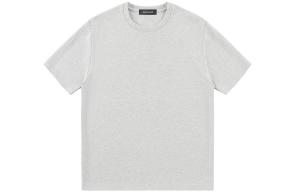 Футболка унисекс JEANSWEST, красная