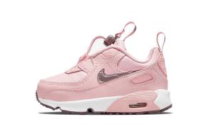 Кроссовки для малышей Nike Air Max 90 TD