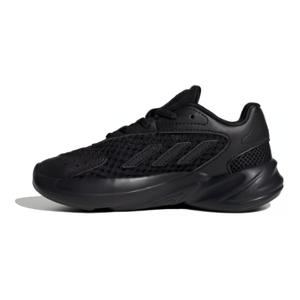 Кроссовки adidas neo Ozelle Kids Lifestyle Shoes Kids Low-top Black, черный