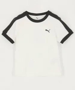 Футболка T7 Slim