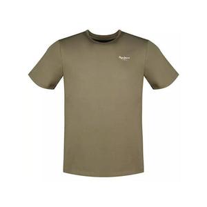 Футболка Pepe Jeans Original Basic 3N