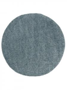 Ковер Pergamon, цвет grijs