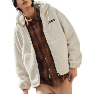 Коллекция Спортивная Жизнь Велюровое Пальмо Унисекс Jade White Skechers, Jade White-01NJ