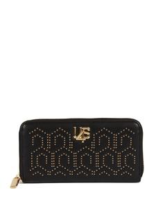 Кошелек 4US PACIOTTI, черный